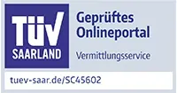 bt24 Tüv Logo